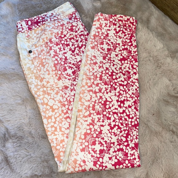 Jessica Simpson Jeans - Picture 1 of 4